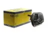 Фото Фара (L) Dacia Duster 13- (H7/H1) Magneti Marelli (714000813402) зображення 2