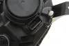 Фото Фара (L) Dacia Duster 13- (H7/H1) Magneti Marelli (714000813402) зображення 3