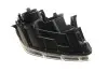 Фото Фара (L) Dacia Duster 13- (H7/H1) Magneti Marelli (714000813402) зображення 4