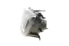 Фото Фара (L) Dacia Duster 13- (H7/H1) Magneti Marelli (714000813402) зображення 5