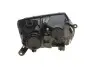 Фото Фара (L) Dacia Duster 13- (H7/H1) Magneti Marelli (714000813402) зображення 6