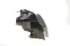 Фото Фара (L) Dacia Duster 13- (H7/H1) Magneti Marelli (714000813402) зображення 7