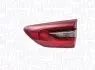 Задний фонарь Magneti Marelli (714020580701) изображение 1
