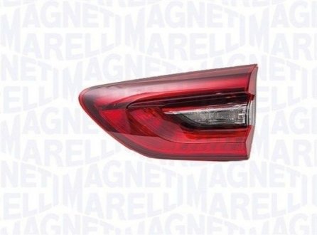 Задний фонарь MAGNETI MARELLI 714020580701