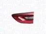 Автозапчасть Magneti Marelli (714020580704) изображение 1