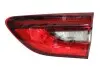 Задний фонарь Magneti Marelli (714020580802) изображение 1