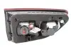 Задний фонарь Magneti Marelli (714020580802) изображение 2