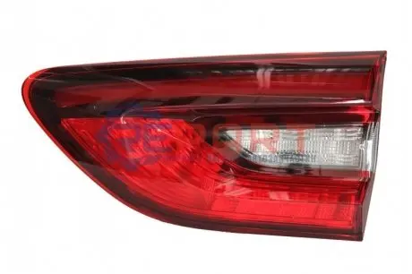 Задний фонарь Magneti Marelli 714020580802