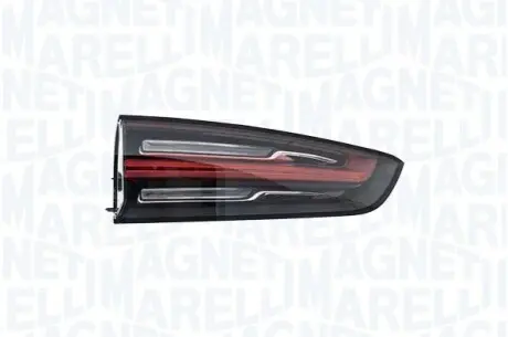 Задній ліхтар Magneti Marelli 714020630807