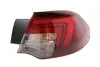 Задний фонарь Magneti Marelli (714020650804) изображение 1