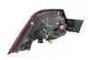 Задний фонарь Magneti Marelli (714020650804) изображение 2