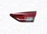 Задний фонарь Magneti Marelli (714020660706) изображение 1