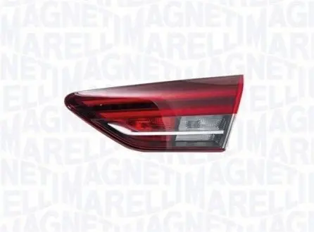 Задній ліхтар Magneti Marelli 714020660706