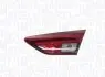 Автозапчасть Magneti Marelli (714020660709) изображение 1