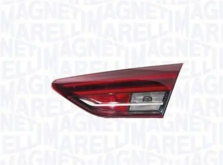 Задній ліхтар Magneti Marelli 714020660709
