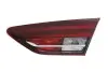 Задній ліхтар Magneti Marelli (714020660807) зображення 1
