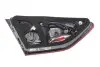 Задній ліхтар Magneti Marelli (714020660807) зображення 2
