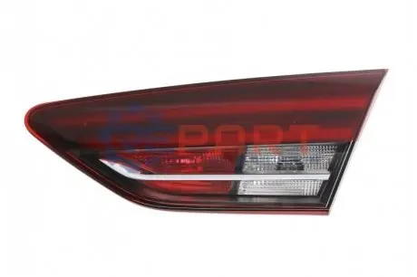 Задний фонарь Magneti Marelli 714020660807