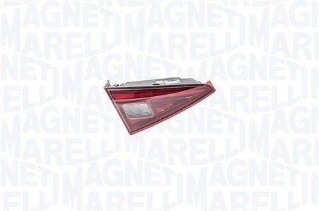 Задній ліхтар MAGNETI MARELLI 714020700803