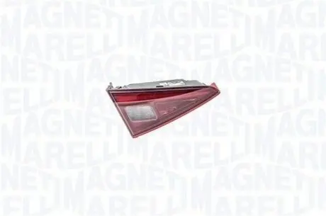 Задній ліхтар Magneti Marelli 714020700803