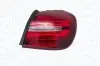Задний фонарь Magneti Marelli (714020730751) изображение 1