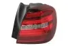 Задний фонарь Magneti Marelli (714020730851) изображение 1