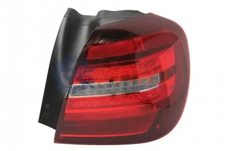 Задний фонарь Magneti Marelli 714020730851