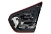 Задній ліхтар Magneti Marelli (714020740751) зображення 2