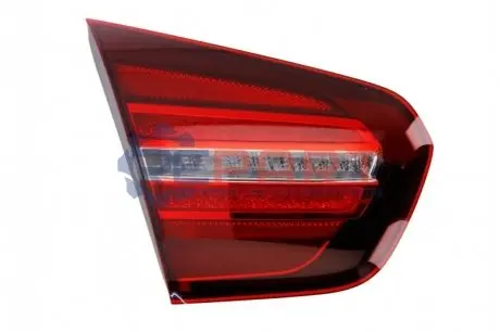 Задний фонарь Magneti Marelli 714020740751
