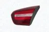Задній ліхтар Magneti Marelli (714020740852) зображення 1