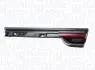Задній ліхтар Magneti Marelli (714020760704) зображення 1