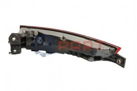 Задний фонарь Magneti Marelli 714020770701