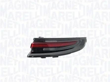 Автозапчасть Magneti Marelli 714020770703