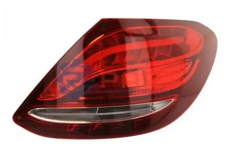 Задний фонарь Magneti Marelli 714020780852