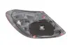 Задній ліхтар Magneti Marelli (714020800856) зображення 2