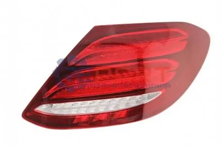 Фара задня Magneti Marelli 714020800856