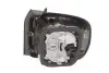 Задній ліхтар Magneti Marelli (714020830701) зображення 2