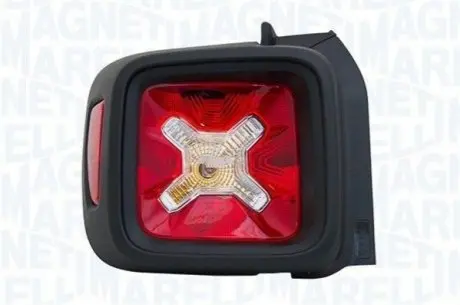 Задній ліхтар Magneti Marelli 714020830801