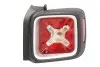 Задній ліхтар Magneti Marelli (714020830803) зображення 1