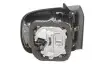 Задній ліхтар Magneti Marelli (714020830803) зображення 2