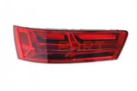 Задній ліхтар Magneti Marelli 714020900701 Купити в Україні