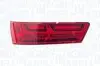 Задний фонарь Magneti Marelli (714020900702) изображение 1
