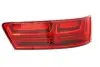 Фото Задній ліхтар Magneti Marelli (714020900801) зображення 1