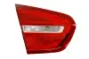 Задній ліхтар Magneti Marelli (714021140751) зображення 1