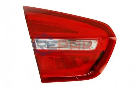 Задний фонарь Magneti Marelli 714021140751