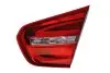 Задній ліхтар Magneti Marelli (714021140852) зображення 1
