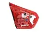 Задній ліхтар Magneti Marelli (714021140852) зображення 2