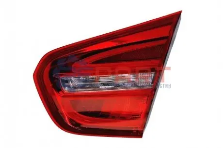 Задний фонарь Magneti Marelli 714021140852