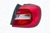 Задній ліхтар Magneti Marelli (714021150755) зображення 1