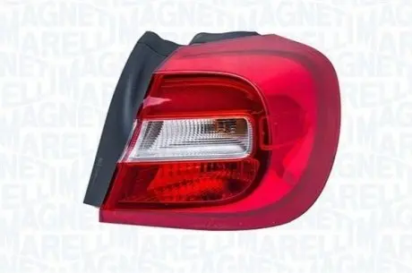 Задний фонарь Magneti Marelli 714021150855